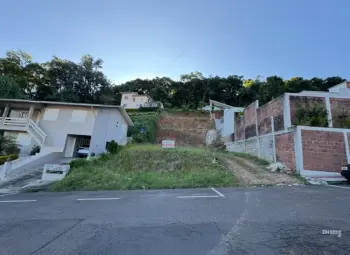 Imagem do anúncio: Vendo Terreno / Lote / Condomínio Em Concórdia, Santa Catarina No Bairro Centro - Cód. 30a61bd0b6ef269db688b19fb573d8e6