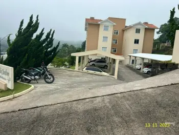 Imagem do anúncio: Vendo Apartamento Em Concórdia, Santa Catarina No Bairro São Cristóvão - Cód. e2a981c36ed8c7d9bac8ce6e634866af