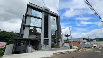 Imagem do anúncio: Vendo Apartamento Em Concórdia, Santa Catarina No Bairro Parque De Exposições - Cód. 83c1f89a08b6a9b3dba4646f4fd44e1e