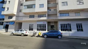 Imagem do anúncio: Vendo Imóvel Comercial Em Concórdia, Santa Catarina No Bairro Jardim - Cód. d375b155d8b940e2af65817a959f20e4