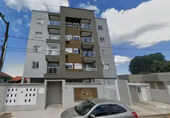 Imagem do anúncio: Vendo Apartamento Em Concórdia, Santa Catarina No Bairro Vila Jacob Biezus - Cód. 60334858ea391ad6d549e14b27495d75