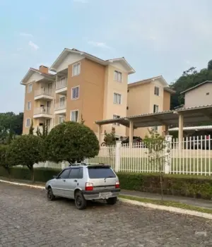 Imagem do anúncio: Vendo Apartamento Em Concórdia, Santa Catarina No Bairro São Cristóvão - Cód. 539514faa33b24a3c39b499649b2dc4b