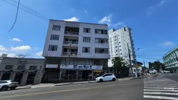 Imagem do anúncio: Alugo Apartamento Em Concórdia, Santa Catarina No Bairro Centro - Cód. 5c4856f45e9441d8885156dd3fb95135