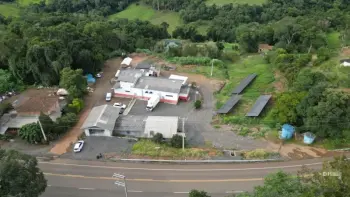 Imagem do anúncio: Vendo Imóvel Comercial Em Piratuba, Santa Catarina No Bairro Rota Das Águas - Cód. e9ef24f49896c9c3929139a3b067abc8