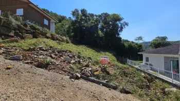 Imagem do anúncio: Vendo Terreno / Lote / Condomínio Em Concórdia, Santa Catarina No Bairro Guilherme Reich - Cód. 09ebba83082b53a8abf2d541cb737f08