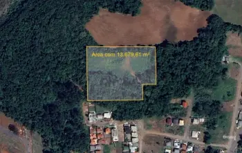 Imagem do anúncio: Vendo Terreno / Lote / Condomínio Em Concórdia, Santa Catarina No Bairro Primavera - Cód. 14291cd6f88e5b19ea7361c73cdc6698