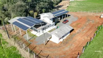 Imagem do anúncio: Vendo Imóvel Comercial Em Concórdia, Santa Catarina No Bairro Pinhal - Cód. 4572d17eb6074355b3354b04d611206b