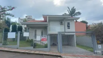 Imagem do anúncio: Vendo Casa Em Concórdia, Santa Catarina No Bairro Jardim - Cód. 264bdfdee21712f76cd0c7e8fd27f7c7