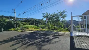 Imagem do anúncio: Vendo Terreno / Lote / Condomínio Em Concórdia, Santa Catarina No Bairro Santa Cruz - Cód. 668326656766add159f5ece327368bad
