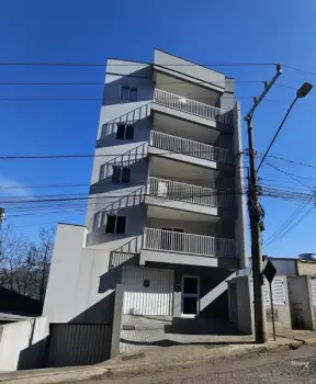 Imagem do anúncio: Vendo Apartamento Em Concórdia, Santa Catarina No Bairro Centro - Cód. 1859bcc07f8a1f55ca33809aef8d3265
