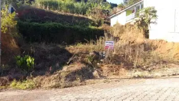 Imagem do anúncio: Vendo Terreno / Lote / Condomínio Em Ipira, Santa Catarina No Bairro Dos Estudantes - Cód. 7d0468e52d1e0612ddf259b438812755