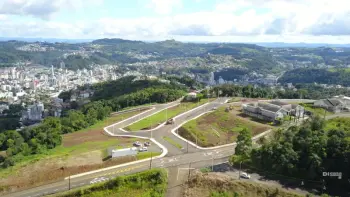 Imagem do anúncio: Vendo Terreno / Lote / Condomínio Em Concórdia, Santa Catarina No Bairro Liberdade - Cód. db6b74d0dd241af8d1dcd2fadb1c83d4