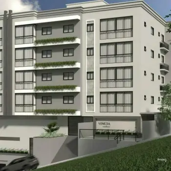 Imagem do anúncio: Vendo apartamento em Concórdia , Santa Catarina no bairro São Miguel - Cód. 221aef8424108b0336afff25ef552323
