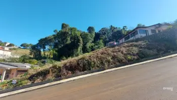Imagem do anúncio: Vendo Terreno / Lote / Condomínio Em Concórdia, Santa Catarina No Bairro Bela Vista - Cód. 2c67bca970f2e2b2780c9e5c5d889d16