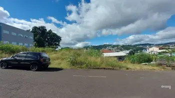 Imagem do anúncio: Vendo Terreno / Lote / Condomínio Em Concórdia, Santa Catarina No Bairro Vista Alegre - Cód. 7568eedb05d09a75e634cf039aa9a28f