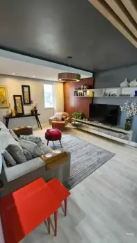 Imagem do anúncio: Vendo Apartamento Em Concórdia, Santa Catarina No Bairro Centro - Cód. 4e0bb173dceaa96f9ee1e06a57125f64