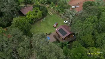 Imagem do anúncio: Vendo Casa Em Concórdia, Santa Catarina No Bairro Interior - Cód. 4bfebd27ebe482c38eaa37294ab79ffa