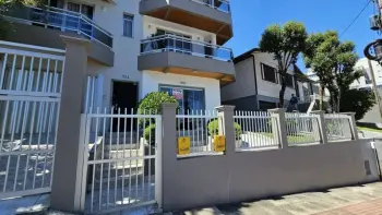 Imagem do anúncio: Alugo Imóvel Comercial Em Concórdia, Santa Catarina No Bairro Centro - Cód. 271577b836d69e2bbe662826bfbef888