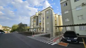 Imagem do anúncio: Vendo Apartamento Em Concórdia, Santa Catarina No Bairro Floresta - Cód. 2b48e24773e0c6e4c84066d95e3d8980