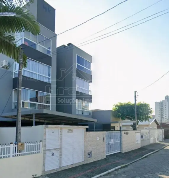 Imagem do anúncio: Vendo Apartamento Em Navegantes, Santa Catarina No Bairro Gravatá - Cód. 0f0c0da6246116bb7edd9ba5a6aef0c1
