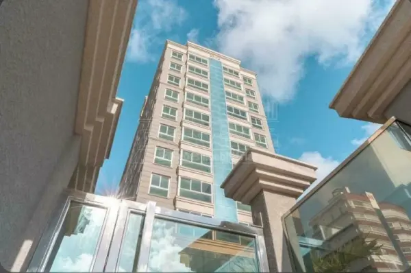 Imagem do anúncio: Vendo Apartamento Em Navegantes, Santa Catarina No Bairro Gravatá - Cód. 0bb3a846828be0c9ecff5327a263845e
