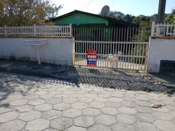 Imagem do anúncio: Vendo Casa Em Navegantes, Santa Catarina No Bairro Meia Praia - Cód. 5874eba8e1c8aeca8e6505a64d385588