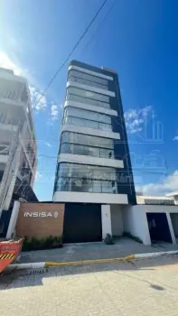 Imagem do anúncio: Vendo Apartamento Em Balneário Piçarras, Santa Catarina No Bairro Itacolomi - Cód. d8b8f67d63bc3c3ad4bdb20afa098e31