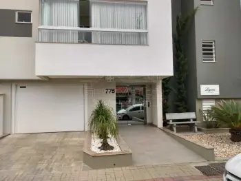 Imagem do anúncio: Vendo Apartamento Em Navegantes, Santa Catarina No Bairro Gravatá - Cód. f9b7ab964cadd31e24576bf83f0103e4