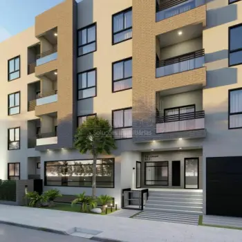 Imagem do anúncio: Vendo Apartamento Em Navegantes, Santa Catarina No Bairro Meia Praia - Cód. ec6e446088dc374daca39e6e9d9fe0a8