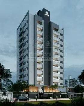 Imagem do anúncio: Vendo Apartamento Em Navegantes, Santa Catarina No Bairro Centro - Cód. d57f8fd42359ea723dcd12e92291e8ca