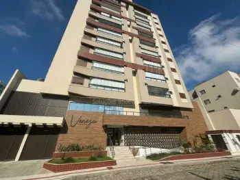 Imagem do anúncio: Vendo Apartamento Em Navegantes, Santa Catarina No Bairro Gravatá - Cód. 21900b7e9671040751b74c3482bc04e0