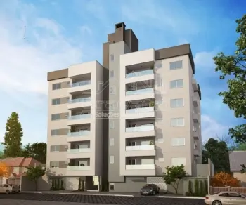 Imagem do anúncio: Vendo Apartamento Em Navegantes, Santa Catarina No Bairro Gravatá - Cód. 71bb105c0891278abf75760ac2c4bc9b