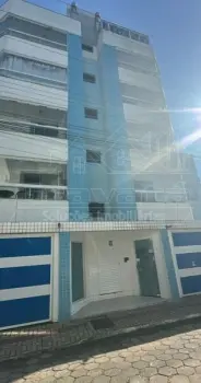 Imagem do anúncio: Vendo Apartamento Em Navegantes, Santa Catarina No Bairro Gravatá - Cód. cda703f1a7a1d14b170963fce12aed5e