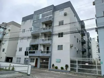 Imagem do anúncio: Vendo Apartamento Em Navegantes, Santa Catarina No Bairro Gravatá - Cód. c5790ada9746a1fbdc1dfbbbfaf85606