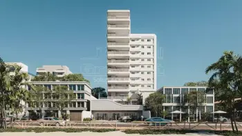 Imagem do anúncio: Vendo Apartamento Em Navegantes, Santa Catarina No Bairro Gravatá - Cód. 56aa9830866cbdfbd99e89f4cc96eb54