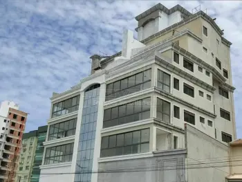 Imagem do anúncio: Vendo Apartamento Em Navegantes, Santa Catarina No Bairro Gravatá - Cód. 9dc25c78f23d53b1dd180e2609d08d9e