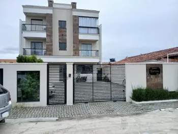 Imagem do anúncio: Alugo Apartamento Em Navegantes, Santa Catarina No Bairro Gravatá - Cód. 92c35b2b3dbf8dade8249fb854030eee