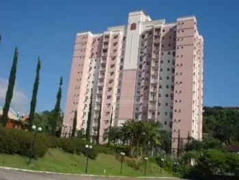 Imagem do anúncio: Vendo Apartamento Em Blumenau, Santa Catarina No Bairro Vila Nova - Cód. 0240063d343ca51f5ec89d6f1d77bdd0