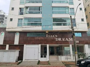 Imagem do anúncio: Vendo Apartamento Em Navegantes, Santa Catarina No Bairro Gravatá - Cód. e5d7c2c897afbd205d1905bef262126e