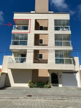 Imagem do anúncio: Vendo Apartamento Em Navegantes, Santa Catarina No Bairro Gravatá - Cód. 88e533e4b7ab976d0bba9290f051a4d8
