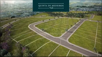 Imagem do anúncio: Vendo Terreno / Lote / Condomínio Em Barra Velha, Santa Catarina No Bairro Medeiros - Cód. 62e0fd3bae4fbca5575cf5ad745749fd