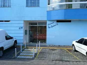 Imagem do anúncio: Alugo Apartamento Em Navegantes, Santa Catarina No Bairro Gravatá - Cód. c486fa49d4acb5ea6143b14dd00ef266