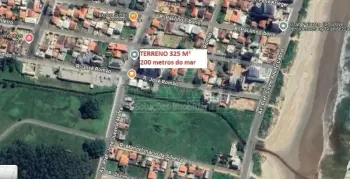 Imagem do anúncio: Vendo Terreno / Lote / Condomínio Em Navegantes, Santa Catarina No Bairro Gravatá - Cód. a999c7ed2abd5054ab3757b8f65167dd