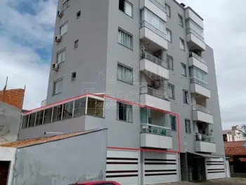 Imagem do anúncio: Alugo Apartamento Em Navegantes, Santa Catarina No Bairro Gravatá - Cód. 2588752379d360144d77eaa0568b21a1