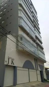 Imagem do anúncio: Vendo Apartamento Em Navegantes, Santa Catarina No Bairro Gravatá - Cód. eaeb74cb0cf8621c62f31080148b92fc