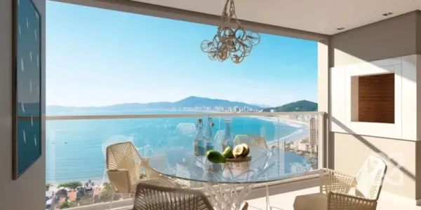 Imagem do anúncio: Vendo Apartamento Em Itapema, Santa Catarina No Bairro Centro - Cód. 0b184a3a7ae00b71108deebae56b5ac1