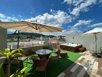 Imagem do anúncio: Vendo Casa Em Videira, Santa Catarina No Bairro Morada Do Sol - Cód. e16bbfeeef11b49519b8a394231a7615