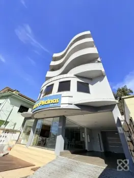 Imagem do anúncio: Vendo Conjunto Comercial / Sala Em Videira, Santa Catarina No Bairro Centro - Cód. 125bb50fcb9edf16693b7aea168f544e