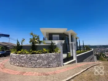 Imagem do anúncio: Vendo Casa Em Videira, Santa Catarina No Bairro Vinhedo - Cód. 70af435b15aa54d1ba5c28cd67b8cef0