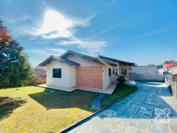 Imagem do anúncio: Vendo Casa Em Videira, Santa Catarina No Bairro Universitário - Cód. cccd021057785d3760deb7374074dfa4
